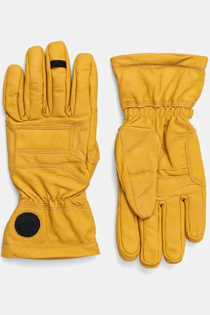 Black Diamond Rukavice Kingpin Gloves barva, BD801053