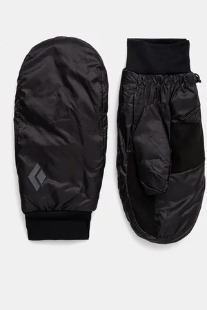 Black Diamond Rukavice Stance Mitts dámské, barva, BD801022