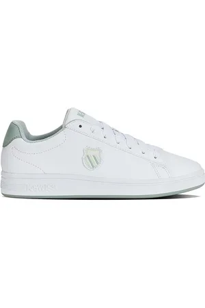 K-Swiss Sneakers boty COURT SHIELD barva, 96599.134.M