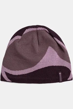 Montane Čepice Logo barva, HLGOB18.D