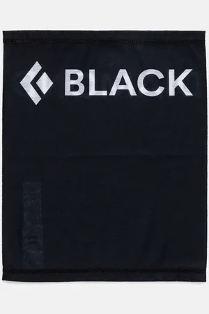 Black Diamond Nákrčník barva, s potiskem, AP721033