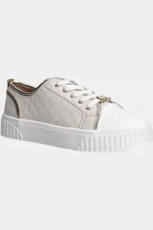 Michael Kors Sneakers boty SUMMER ALINE II barva, MK101081
