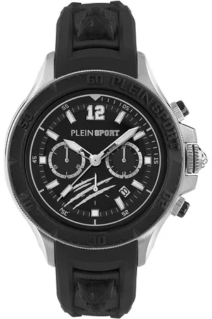 Philipp Plein Hodinky barva, PS6BA0124