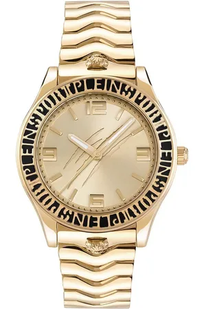 Philipp Plein Hodinky barva, PSJEA0524
