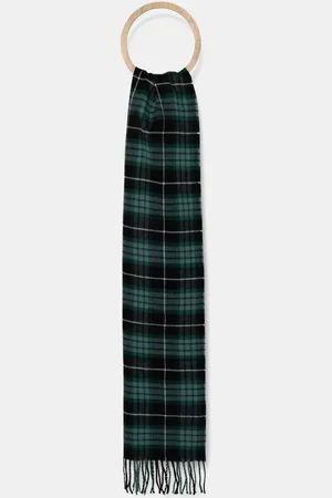 Dickies Šála STEVENSVILLE barva, DK0A4Z3H