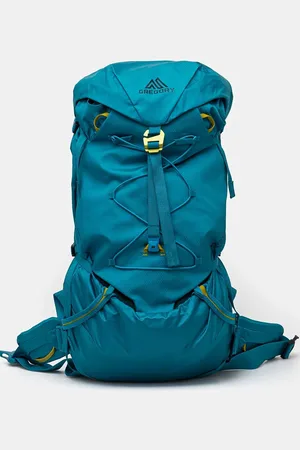 Gregory Batoh Alpinisto LT 38L barva, velký, hladký, ALPINISTO.38
