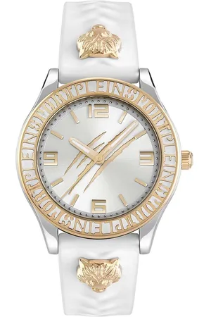 Philipp Plein Hodinky barva, PSJEA0124