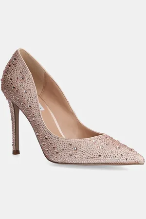 Steve Madden Lodičky Evelyn-R barva, SM11002840