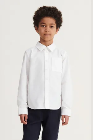 Liewood Dětská bavlněná košile Costa Shirt barva, LW17807