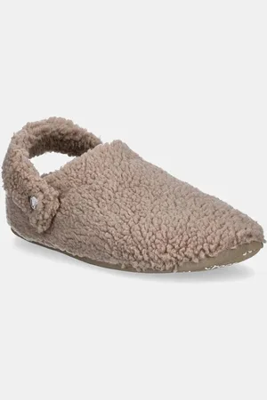 Crocs Pantofle Classic Cozzy Slipper barva, 209386