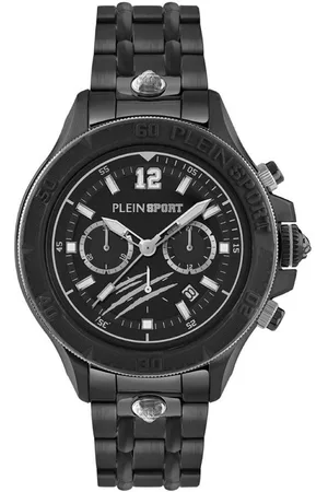 Philipp Plein Hodinky barva, PS6BA0724