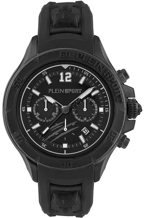 Philipp Plein Hodinky barva, PS6BA1024
