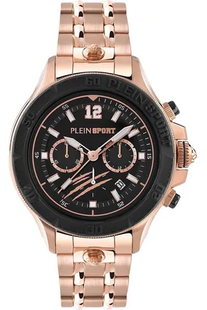 Philipp Plein Hodinky barva, PS6BA0924