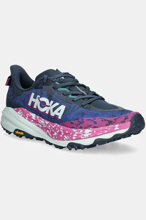 Hoka One One Boty Speedgoat 6 pánské, barva, 1147791