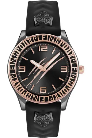 Philipp Plein Hodinky barva, PSJEA0324