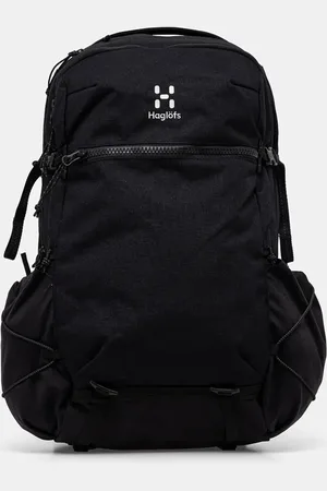 Haglöfs Batoh Jarve Multi 28 barva, velký, hladký, 606955