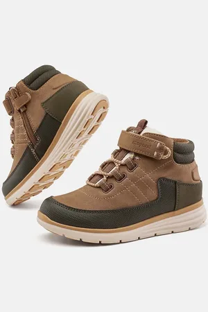 Mayoral Dětské sneakers boty barva, 44510