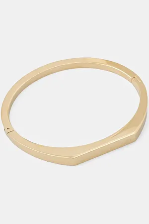 Calvin Klein Náramek 35000046