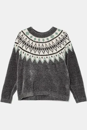 Pepe Jeans Dětský svetr WALLACE barva, PG701089