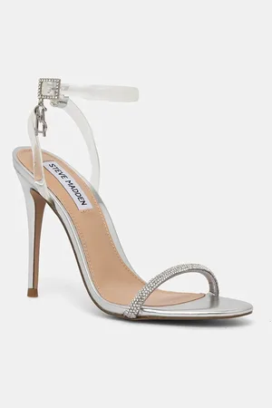 Steve Madden Sandály Balia barva, SM11002882
