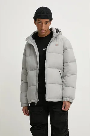Dickies Bunda pánská, barva, zimní