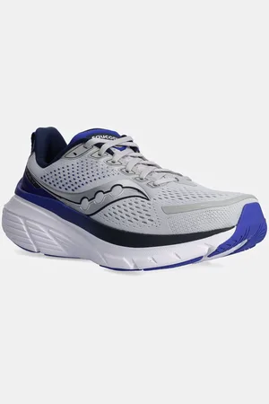 Saucony Běžecké boty Guide 17 barva, S20936.241