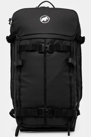 Mammut Batoh Nirvana 18 barva, velký, hladký, 2560.00230