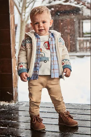 Mayoral Kojenecké kalhoty jogger serża soft barva, hladké, 2536