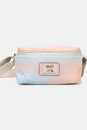 Doughnut Termotaška Cooler Dreamwalker barva, D415DW-000196