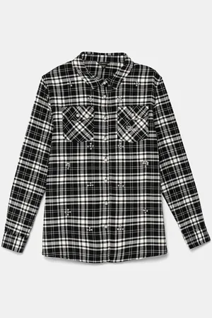 Guess Dětská košile barva, J4BH01 WFT50