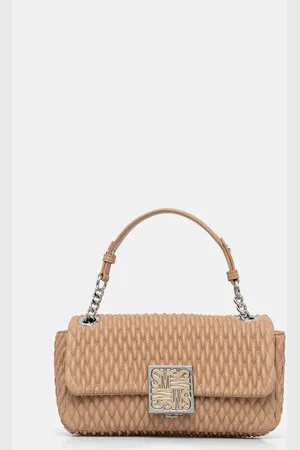 Steve Madden Kabelka Bhayes barva, SM13001524