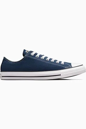 Converse Tenisky , M9697.D-Navy