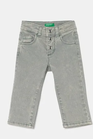 Benetton Dětské rifle 42P5GE024
