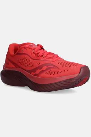 Saucony Běžecké boty Kinvara 15 barva, S10967.216