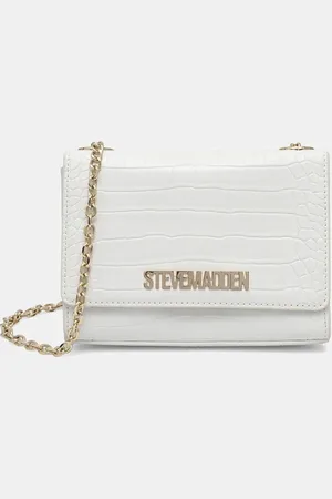 Steve Madden Kabelka Braye barva, SM13001522
