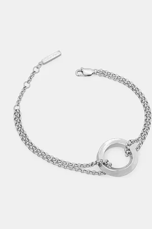 Calvin Klein Náramek 35000336