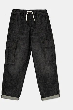 Benetton Dětské rifle 4AW7CF03G