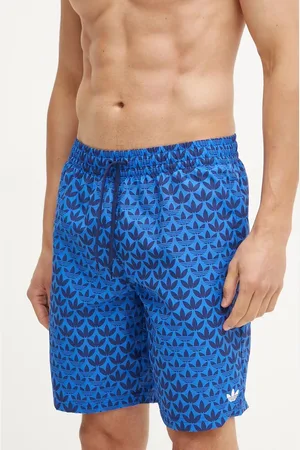 adidas Plavkové šortky IY1559