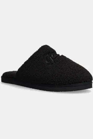 GANT Pantofle Tamaware barva, 29698704 G00