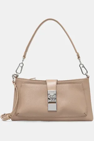 Steve Madden Kabelka Blilou barva, SM13001511