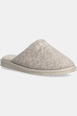 GANT Pantofle Pantofli barva, 29598801 G129