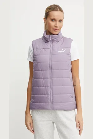 PUMA Vesta barva
