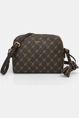 JOOP! Kabelka Cortina Cloe barva, 4140006142