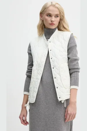 Pepe Jeans Vesta ALI barva, PL402426
