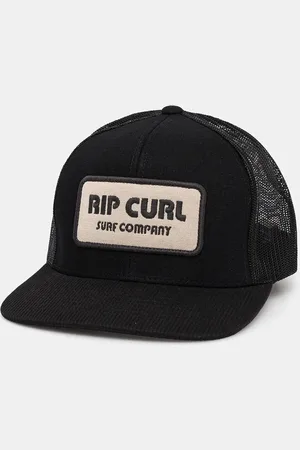 Rip Curl Kšiltovka barva, hladká, 1EZMHE