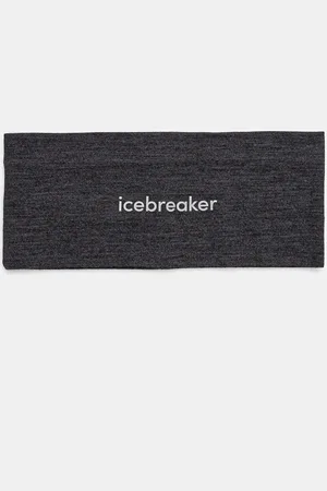 Icebreaker Čelenka Merino 200 Oasis barva, IB0A56SG0111