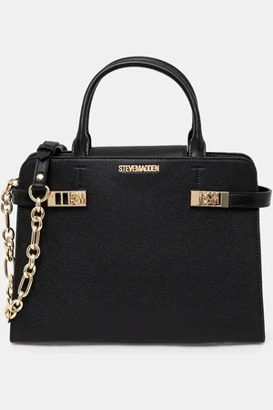 Steve Madden Kabelka Blorene barva, SM13001509