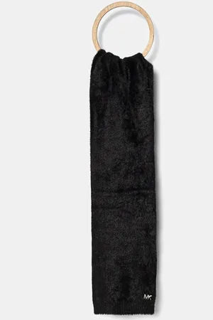 Michael Kors Šála barva, 539838