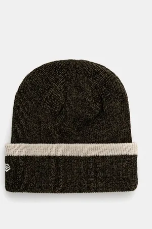 New Era Čepice barva, 60565230