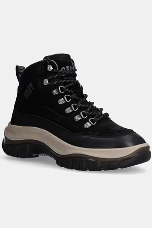 GANT Boty Hillark pánské, barva, 29643744 G00